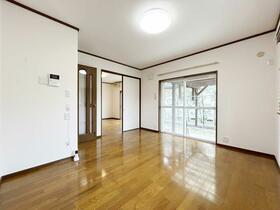 大阪府豊能郡豊能町希望ケ丘５丁目