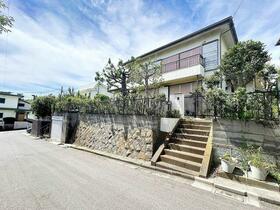 神奈川県横浜市戸塚区南舞岡１丁目