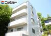 ラシュレ日光 4階 築23年5ヶ月の賃貸物件