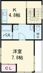 横浜市鶴見区生麦４丁目 3階建 築32年のイメージ