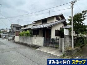 兵庫県宝塚市売布ガ丘