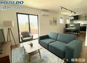 熊本県宇土市高柳町