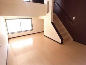 ＭＡＩＳＯＮＥＴＩＣ　Ｋ　Ｈｏｕｓｅ 101 ｜ 福岡県福岡市西区西都１丁目（賃貸アパート1R・1階・25.96㎡） その12