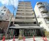京都市役所前駅より徒歩1分 9階 築1年5ヶ月の賃貸物件
