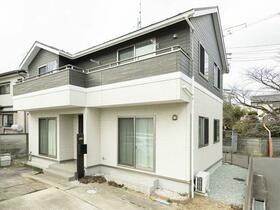 宮城県多賀城市八幡３丁目