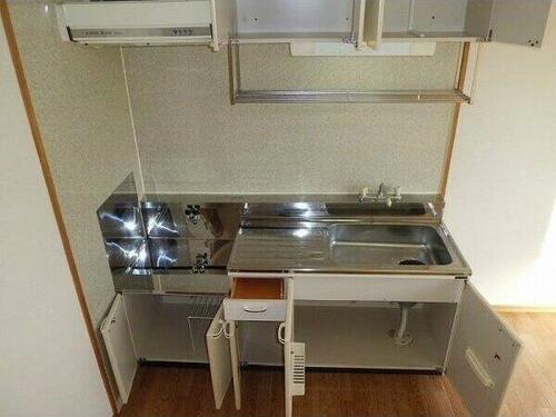 Surplus MAKI_その他_5