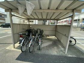 Surplus MAKI_その他_10