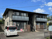 プレジールセゾンＡのイメージ