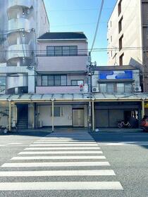 京都府京都市下京区西七条南東野町