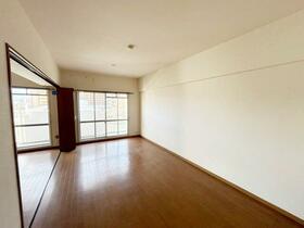 狭山パークホームズ