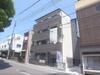 COCO三条天神川 2階 築11年5ヶ月の賃貸物件