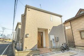 埼玉県さいたま市西区大字飯田