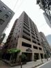 アヴァンティーク銀座２丁目 7階 築23年3ヶ月の賃貸物件