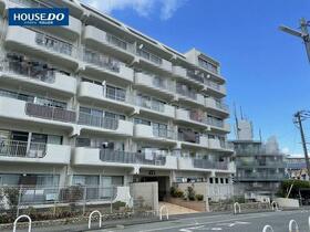 ローズコーポ千里Ｃ棟