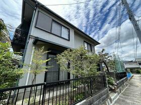 detached 広島県廿日市市梅原２丁目