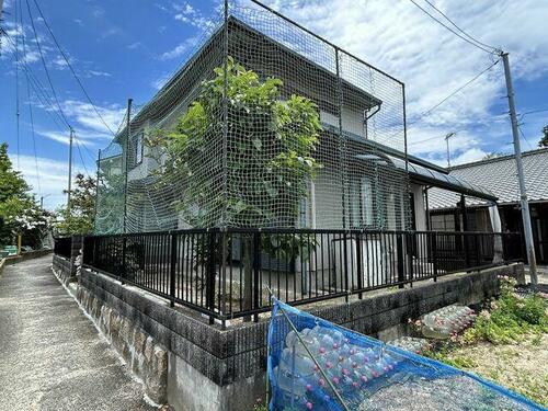detached 広島県廿日市市梅原２丁目