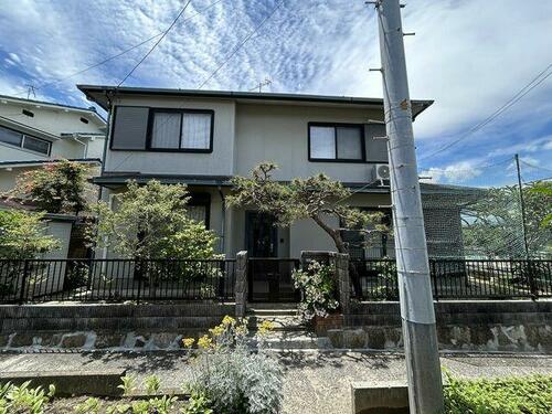 detached 広島県廿日市市梅原２丁目