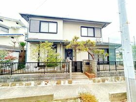 detached 広島県廿日市市梅原２丁目
