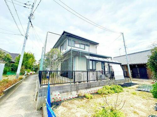 detached 広島県廿日市市梅原２丁目