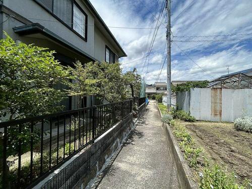 detached 広島県廿日市市梅原２丁目