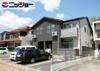 Bagus Meijo Parkの賃貸物件