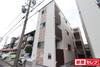 ベルベットコート岩塚 2階 築5年1ヶ月の賃貸物件