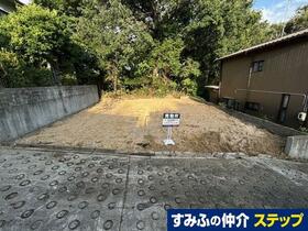 愛知県名古屋市名東区梅森坂西２丁目