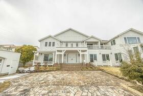 宮城県仙台市泉区南中山１丁目