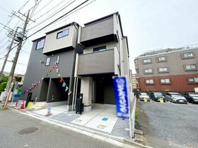 埼玉県さいたま市浦和区針ヶ谷２丁目