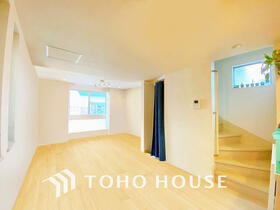 東京都墨田区八広２丁目