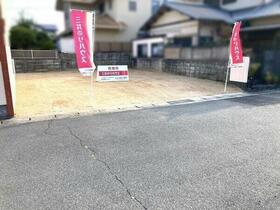 岡山県岡山市北区津島京町２丁目