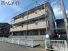 岐阜駅よりバス20分 徒歩5分 2階 築24年1ヶ月の賃貸物件