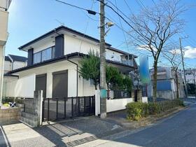 東京都府中市住吉町２丁目