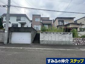 北海道札幌市清田区清田六条２丁目