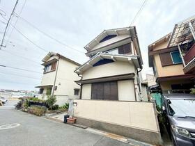 大阪府松原市一津屋２丁目