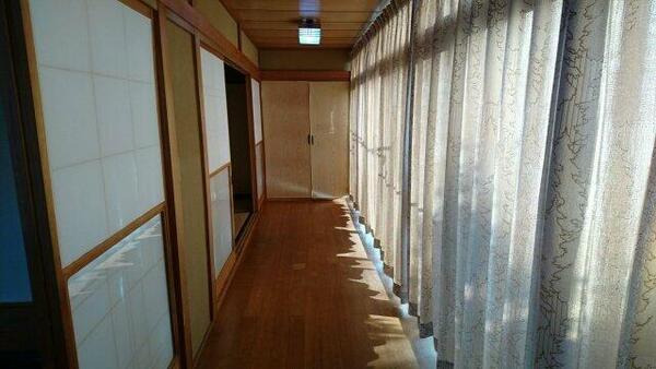 detached 山形県鶴岡市鳥居町
地図を見る