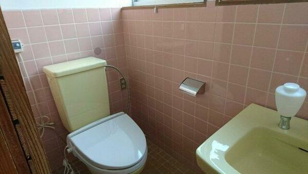 detached 山形県鶴岡市鳥居町
地図を見る