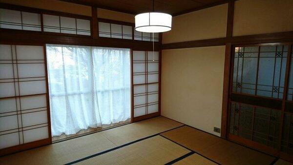 detached 山形県鶴岡市鳥居町
地図を見る