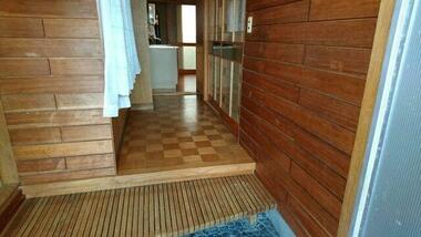 代表画像_外観@206002517411