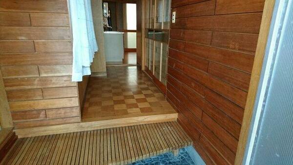 detached 山形県鶴岡市鳥居町
地図を見る