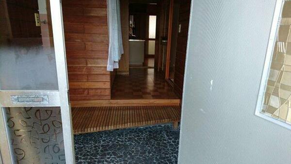 detached 山形県鶴岡市鳥居町
地図を見る