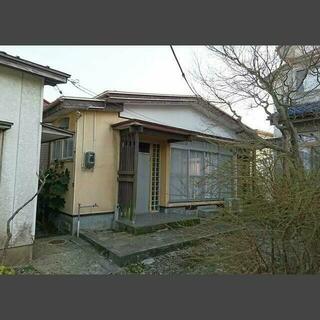 代表画像_外観@206002517411