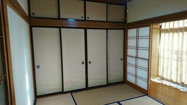 detached 山形県鶴岡市鳥居町
地図を見る