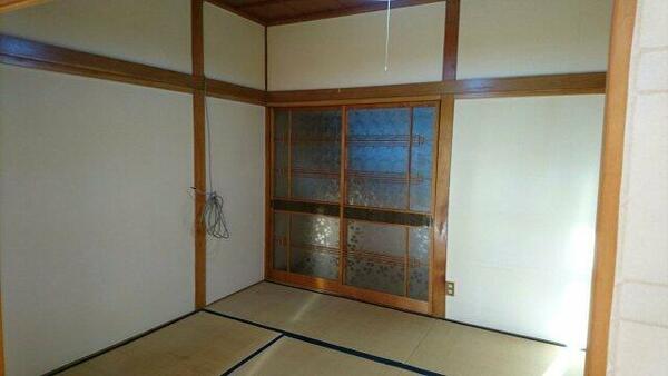 detached 山形県鶴岡市鳥居町
地図を見る