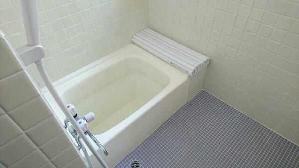 detached 山形県鶴岡市鳥居町
地図を見る