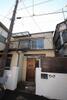 北小金駅より徒歩9分 築57年3ヶ月 2階建の賃貸物件