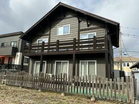 宮城県黒川郡大和町杜の丘１丁目