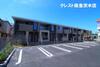 ジョイフル 2階 築9年1ヶ月の賃貸物件