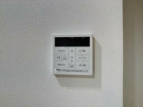 仮称）奈良屋町新築マンション 401 ｜ 福岡県福岡市博多区奈良屋町（賃貸マンション1R・4階・28.44㎡） その16