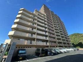 ヴェルディ府中ガーデンヒルズ